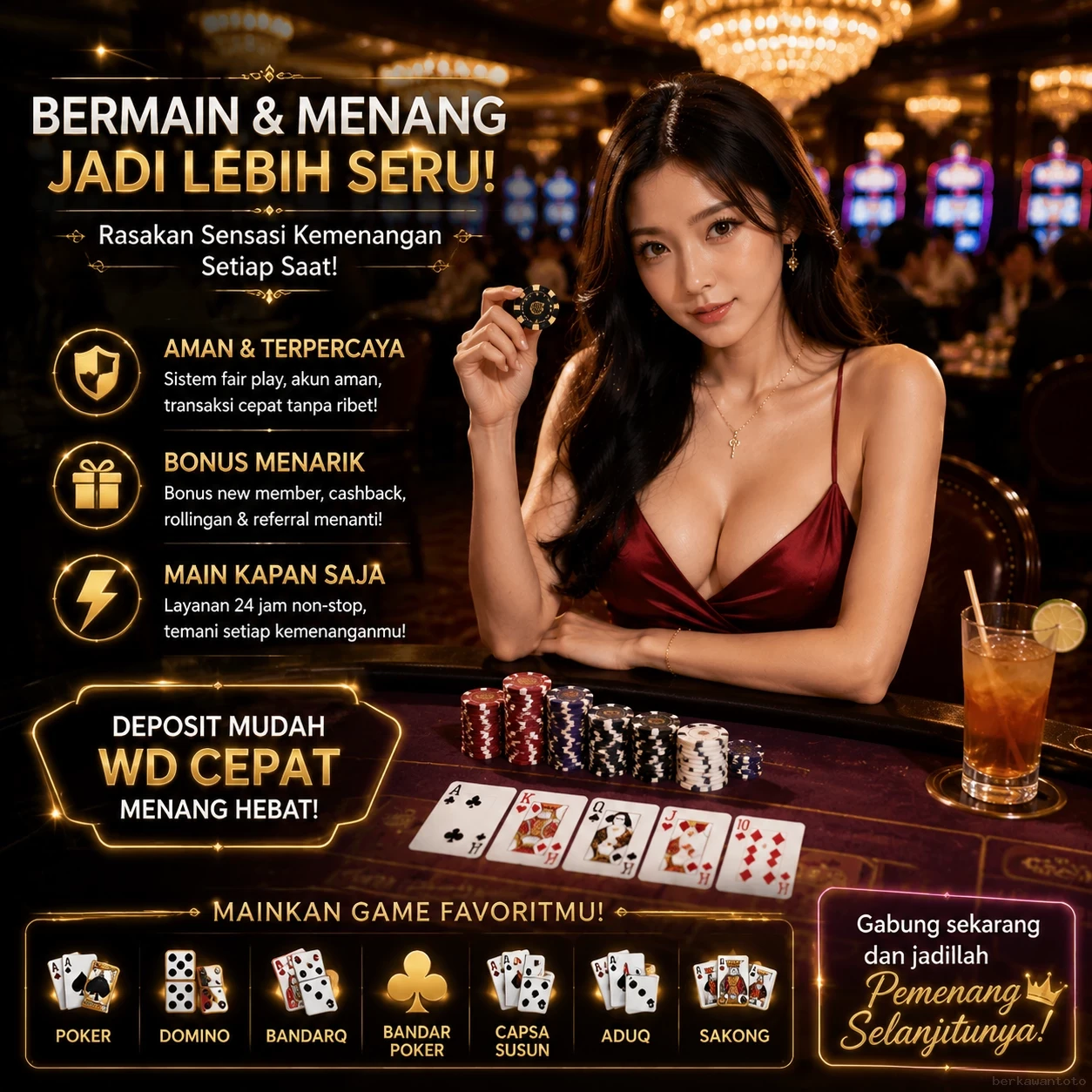 berkawantoto